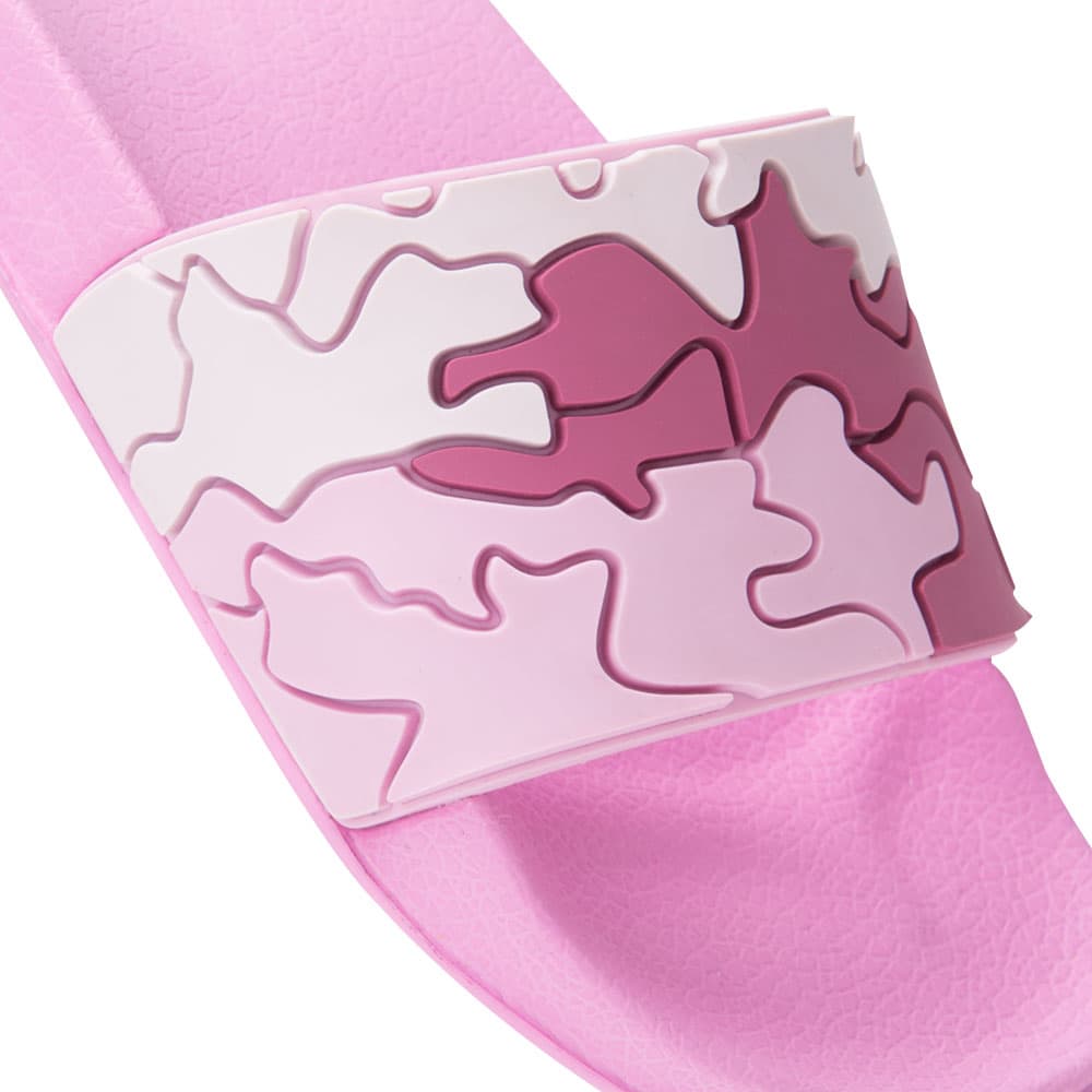 Sandalia Playa/baño