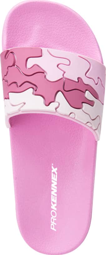 Sandalia Playa/baño