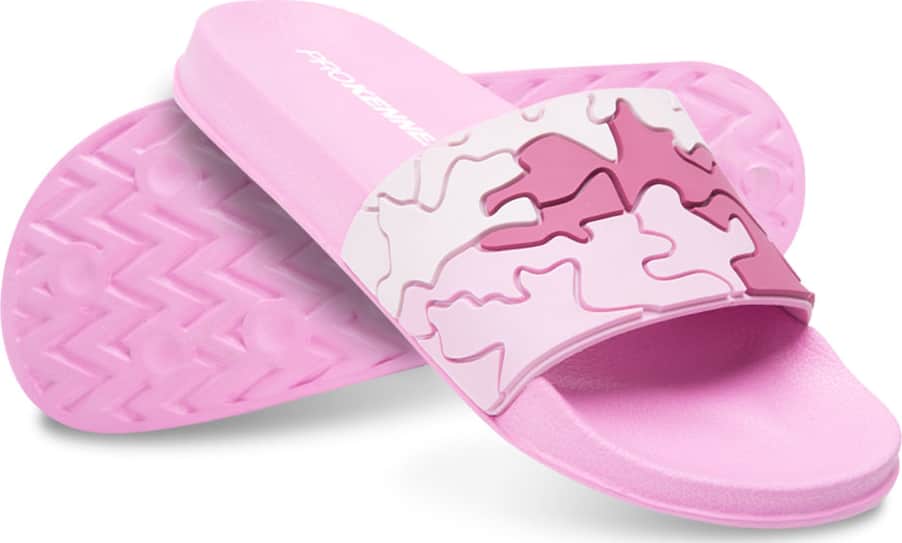 Sandalia Playa/baño