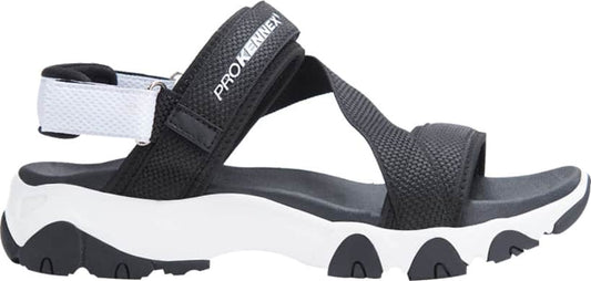 PLAYA/BAÑO SANDALIA PROKENNEX YJ22