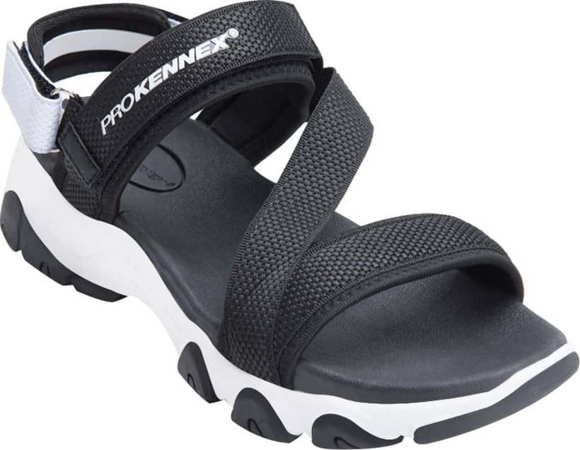 PLAYA/BAÑO SANDALIA PROKENNEX YJ22