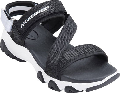 PLAYA/BAÑO SANDALIA PROKENNEX YJ22