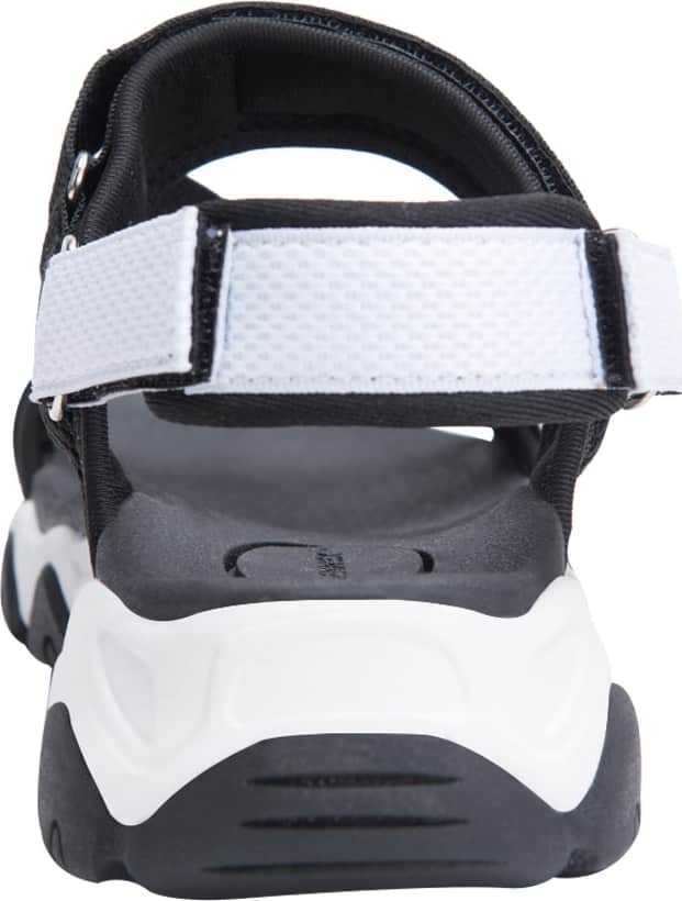 PLAYA/BAÑO SANDALIA PROKENNEX YJ22