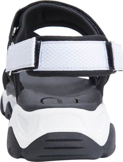 PLAYA/BAÑO SANDALIA PROKENNEX YJ22