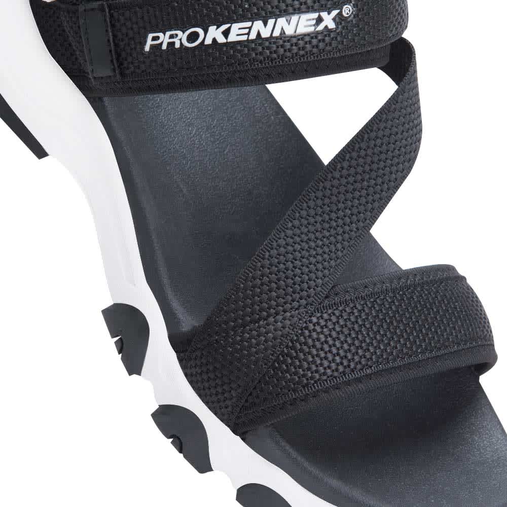 PLAYA/BAÑO SANDALIA PROKENNEX YJ22