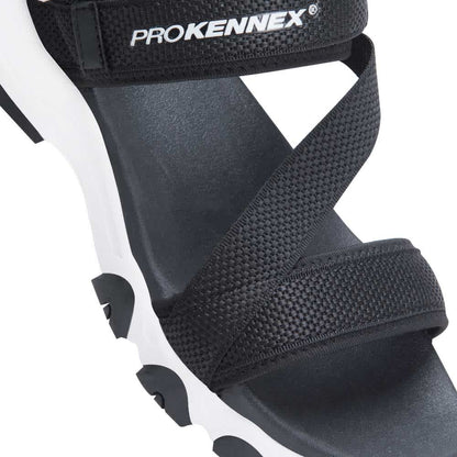 PLAYA/BAÑO SANDALIA PROKENNEX YJ22