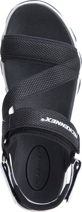 PLAYA/BAÑO SANDALIA PROKENNEX YJ22