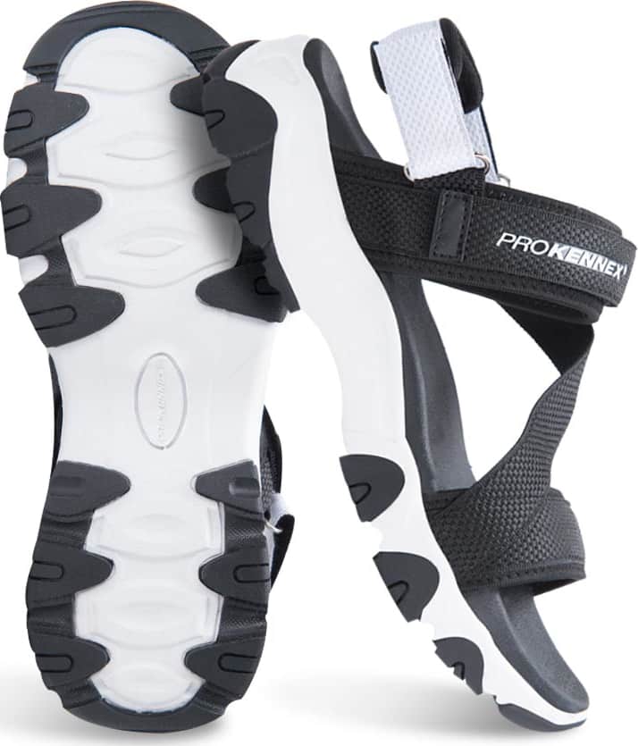 PLAYA/BAÑO SANDALIA PROKENNEX YJ22