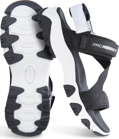 PLAYA/BAÑO SANDALIA PROKENNEX YJ22