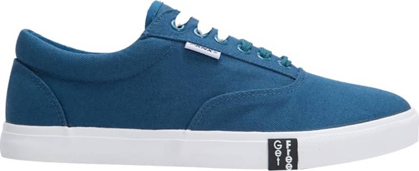 TENIS CASUAL URBANO CHOCLO PROKENNEX 3196