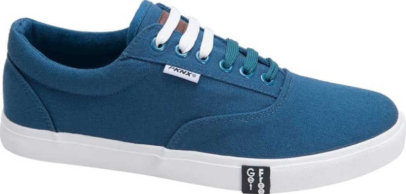 TENIS CASUAL URBANO CHOCLO PROKENNEX 3196