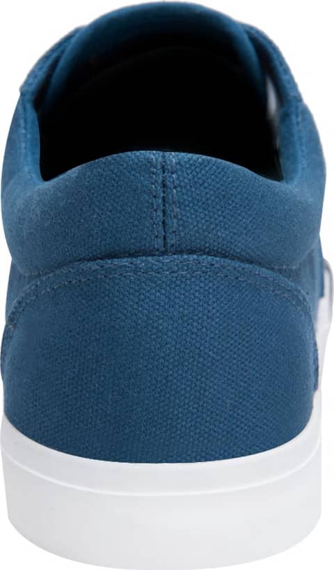 TENIS CASUAL URBANO CHOCLO PROKENNEX 3196