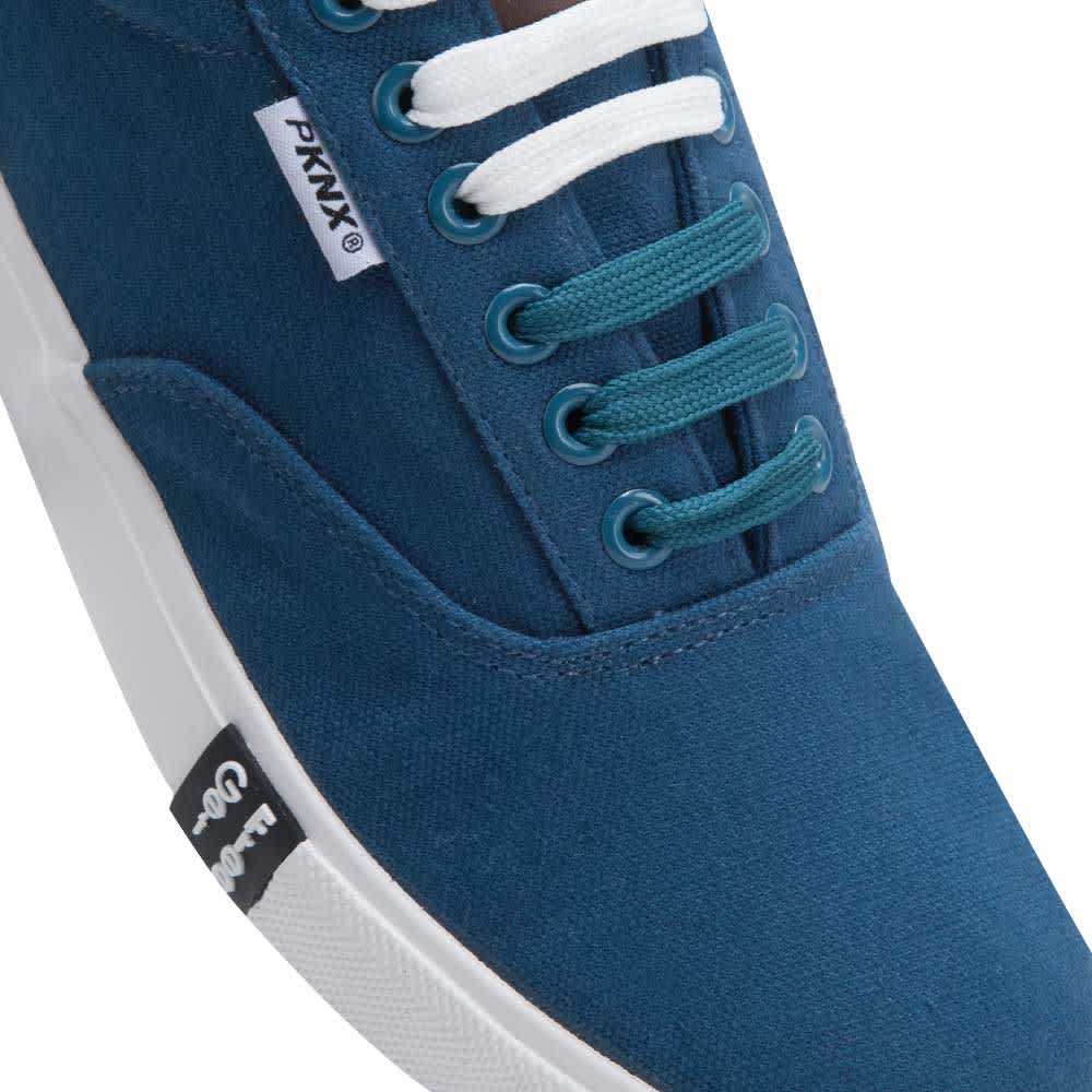 TENIS CASUAL URBANO CHOCLO PROKENNEX 3196