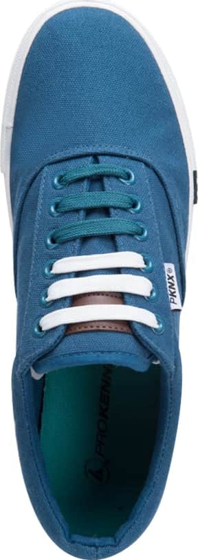 TENIS CASUAL URBANO CHOCLO PROKENNEX 3196
