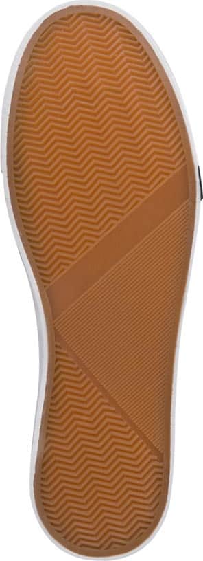 TENIS CASUAL URBANO CHOCLO PROKENNEX 3196