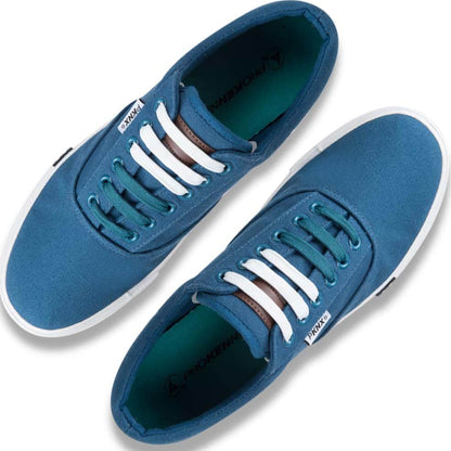 TENIS CASUAL URBANO CHOCLO PROKENNEX 3196