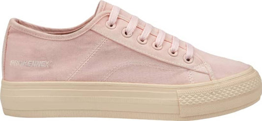 TENIS CASUAL URBANO CHOCLO PROKENNEX 1305