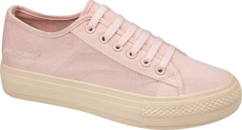 TENIS CASUAL URBANO CHOCLO PROKENNEX 1305