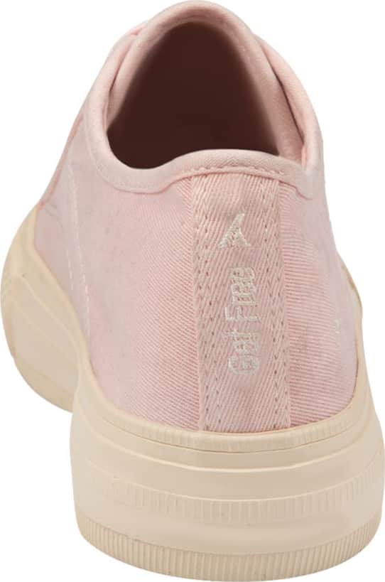 TENIS CASUAL URBANO CHOCLO PROKENNEX 1305