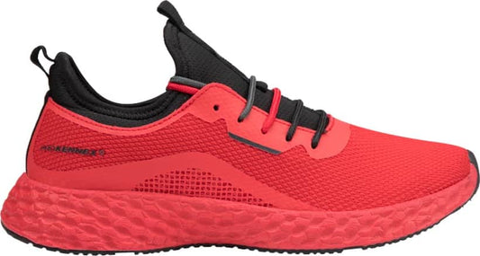 TENIS DEPORTIVO CORRER PROKENNEX 1503