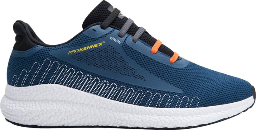 TENIS DEPORTIVO CORRER PROKENNEX 1505