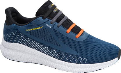 TENIS DEPORTIVO CORRER PROKENNEX 1505