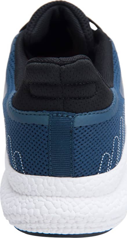 TENIS DEPORTIVO CORRER PROKENNEX 1505