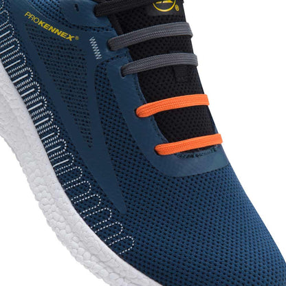 TENIS DEPORTIVO CORRER PROKENNEX 1505