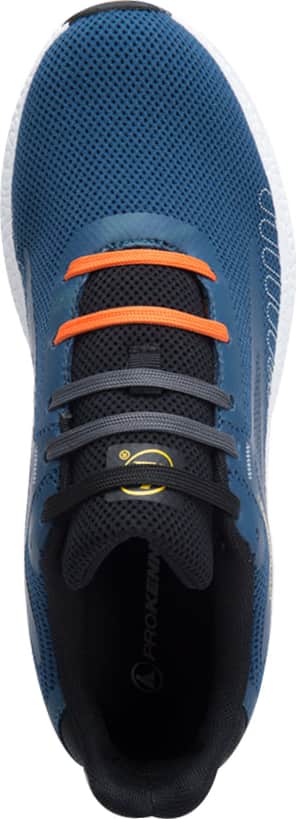 TENIS DEPORTIVO CORRER PROKENNEX 1505