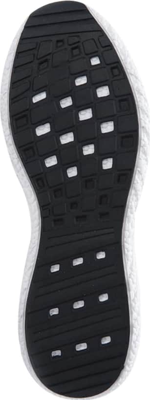 TENIS DEPORTIVO CORRER PROKENNEX 1505