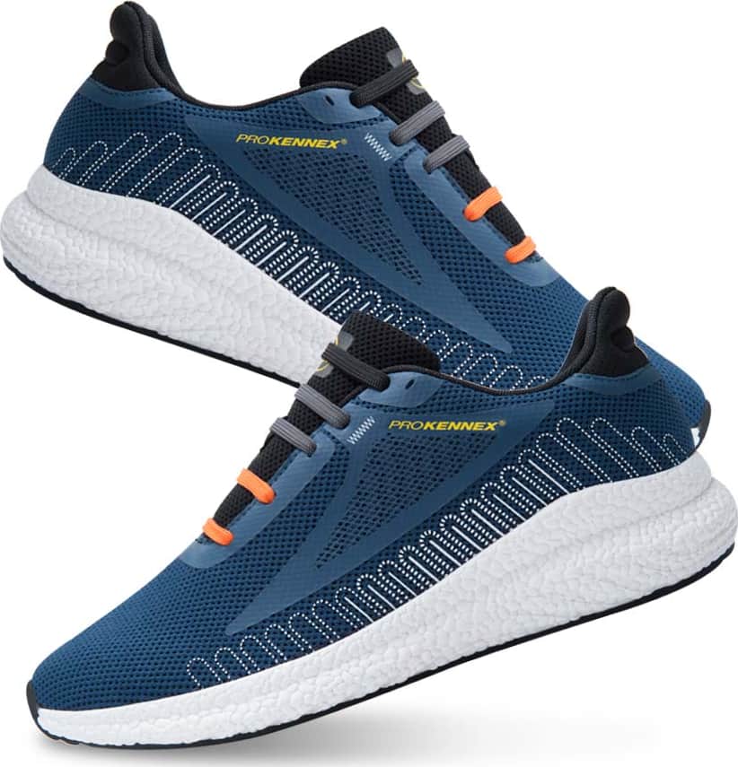 TENIS DEPORTIVO CORRER PROKENNEX 1505