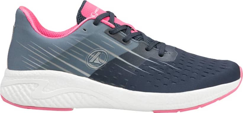 TENIS DEPORTIVO CORRER PROKENNEX I002