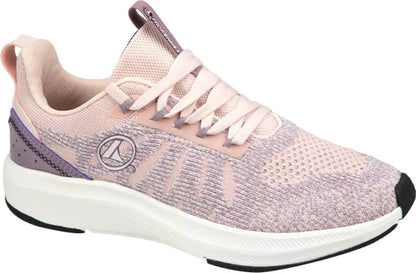 TENIS DEPORTIVO CORRER PROKENNEX W001