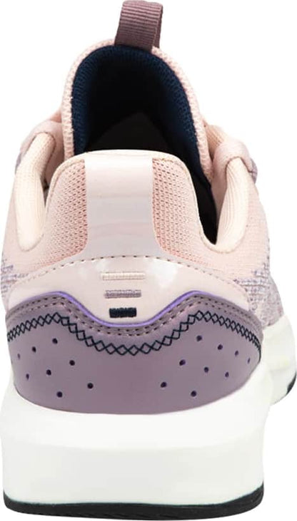 TENIS DEPORTIVO CORRER PROKENNEX W001