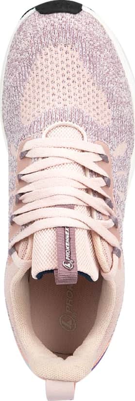 TENIS DEPORTIVO CORRER PROKENNEX W001