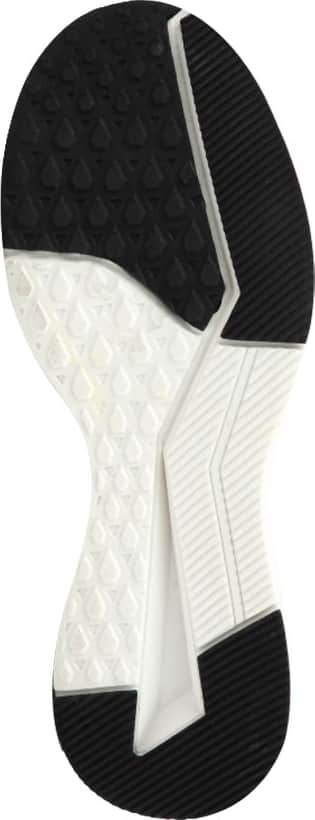 TENIS DEPORTIVO CORRER PROKENNEX W001