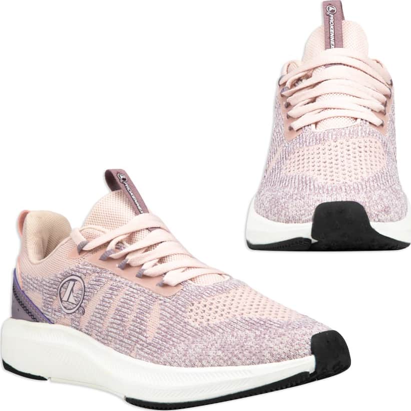 TENIS DEPORTIVO CORRER PROKENNEX W001