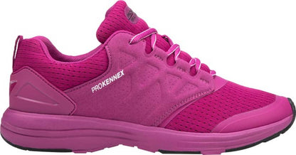 TENIS DEPORTIVO CORRER PROKENNEX M036