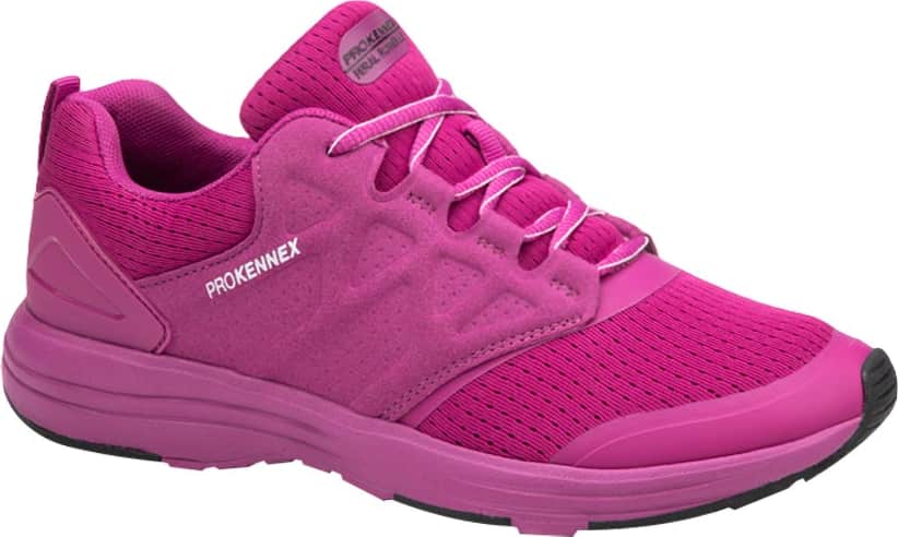 TENIS DEPORTIVO CORRER PROKENNEX M036