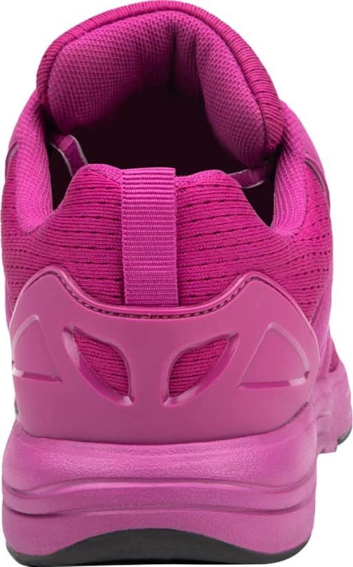 TENIS DEPORTIVO CORRER PROKENNEX M036