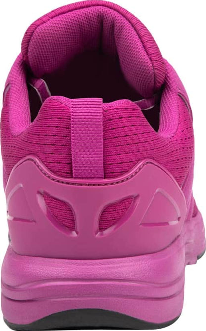 TENIS DEPORTIVO CORRER PROKENNEX M036