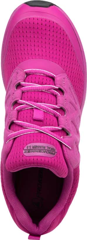 TENIS DEPORTIVO CORRER PROKENNEX M036