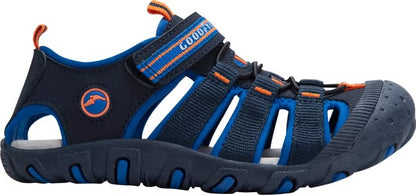 PLAYA/BAÑO SANDALIA GOODYEAR 1002