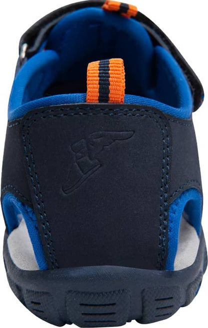 PLAYA/BAÑO SANDALIA GOODYEAR 1002