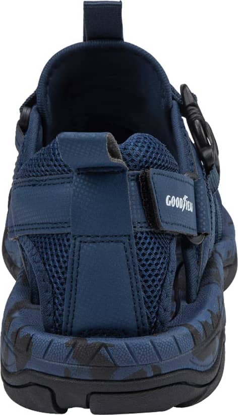 PLAYA/BAÑO SANDALIA GOODYEAR 1201