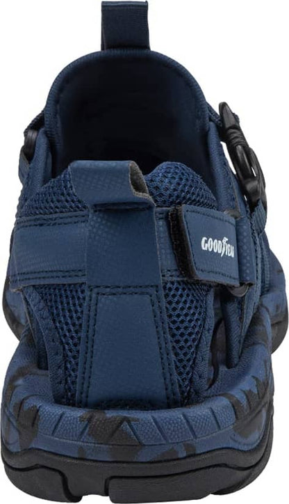 PLAYA/BAÑO SANDALIA GOODYEAR 1201