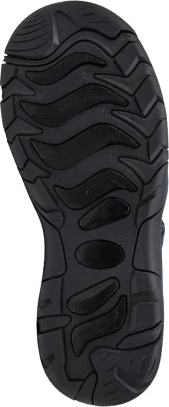 PLAYA/BAÑO SANDALIA GOODYEAR 1201