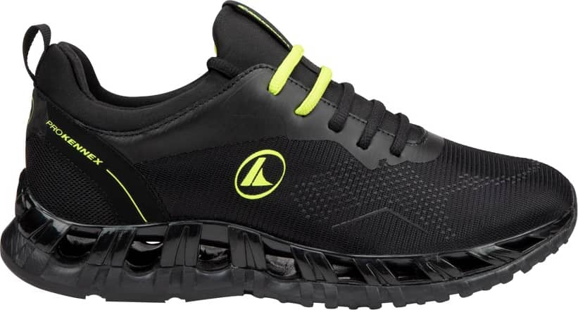TENIS DEPORTIVO CAMINAR PROKENNEX 35WA