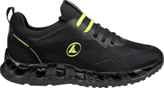 TENIS DEPORTIVO CAMINAR PROKENNEX 35WA