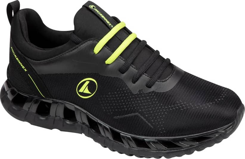 TENIS DEPORTIVO CAMINAR PROKENNEX 35WA
